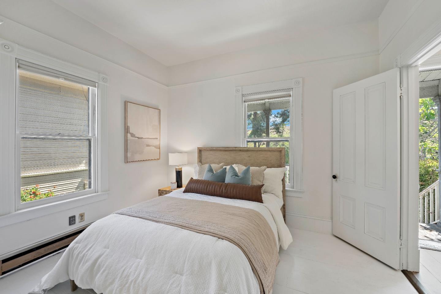 Detail Gallery Image 15 of 74 For 163 Carrie St, San Jose,  CA 95112 - 6 Beds | 2 Baths