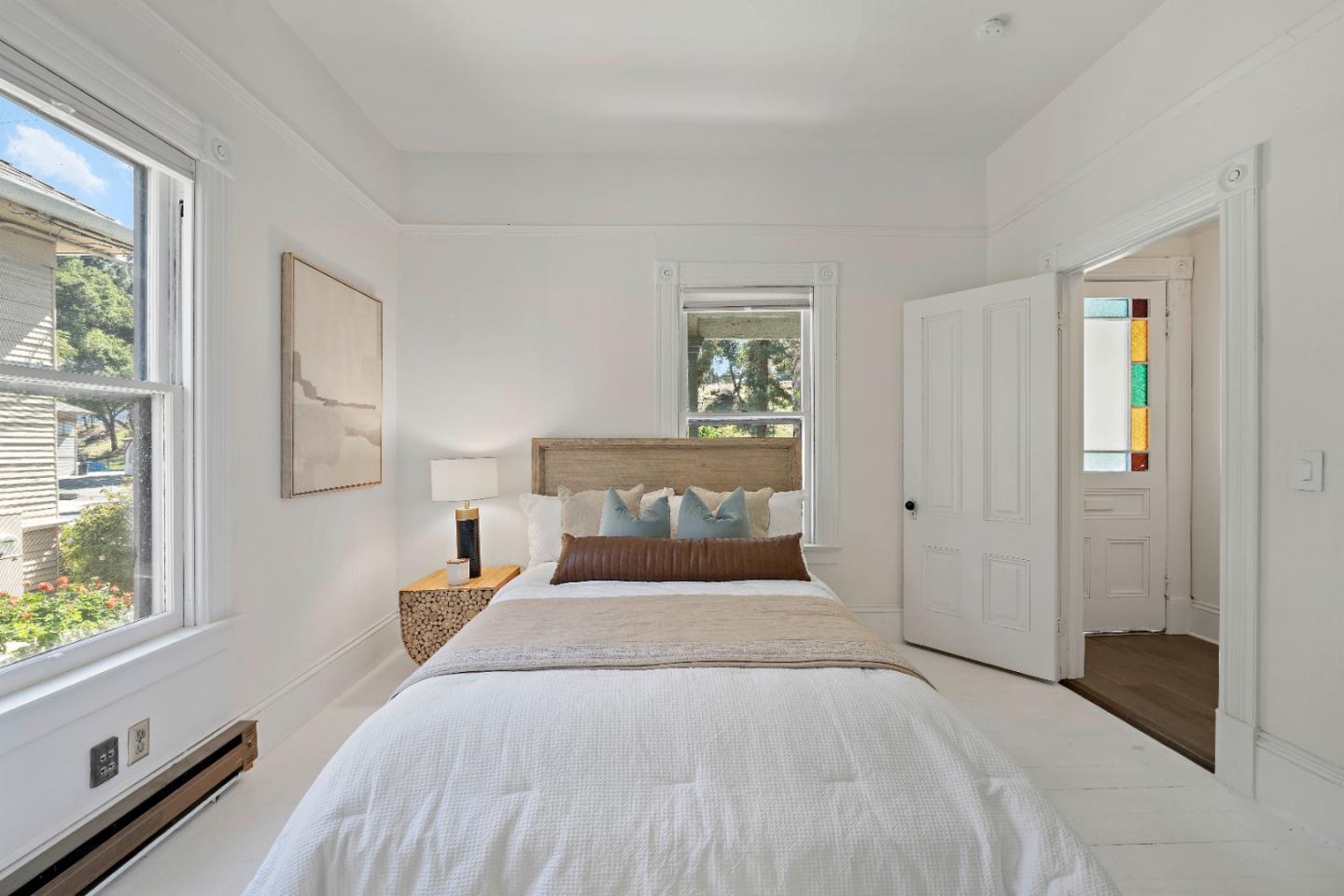 Detail Gallery Image 16 of 74 For 163 Carrie St, San Jose,  CA 95112 - 6 Beds | 2 Baths