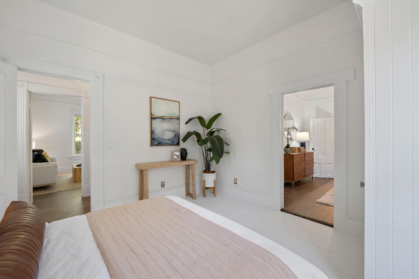 Detail Gallery Image 17 of 74 For 163 Carrie St, San Jose,  CA 95112 - 6 Beds | 2 Baths