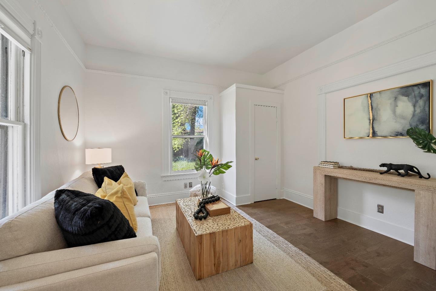 Detail Gallery Image 18 of 74 For 163 Carrie St, San Jose,  CA 95112 - 6 Beds | 2 Baths