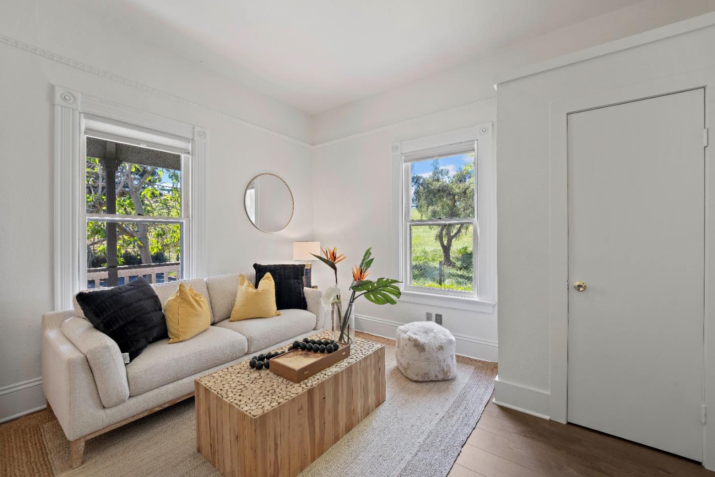 Detail Gallery Image 19 of 74 For 163 Carrie St, San Jose,  CA 95112 - 6 Beds | 2 Baths