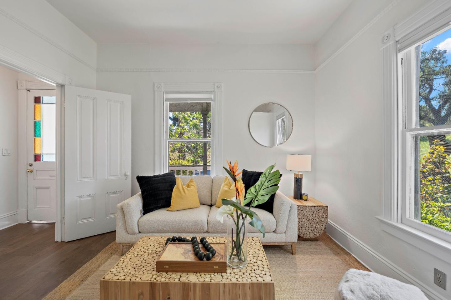 Detail Gallery Image 20 of 74 For 163 Carrie St, San Jose,  CA 95112 - 6 Beds | 2 Baths