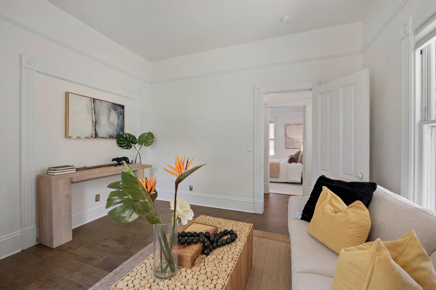 Detail Gallery Image 21 of 74 For 163 Carrie St, San Jose,  CA 95112 - 6 Beds | 2 Baths