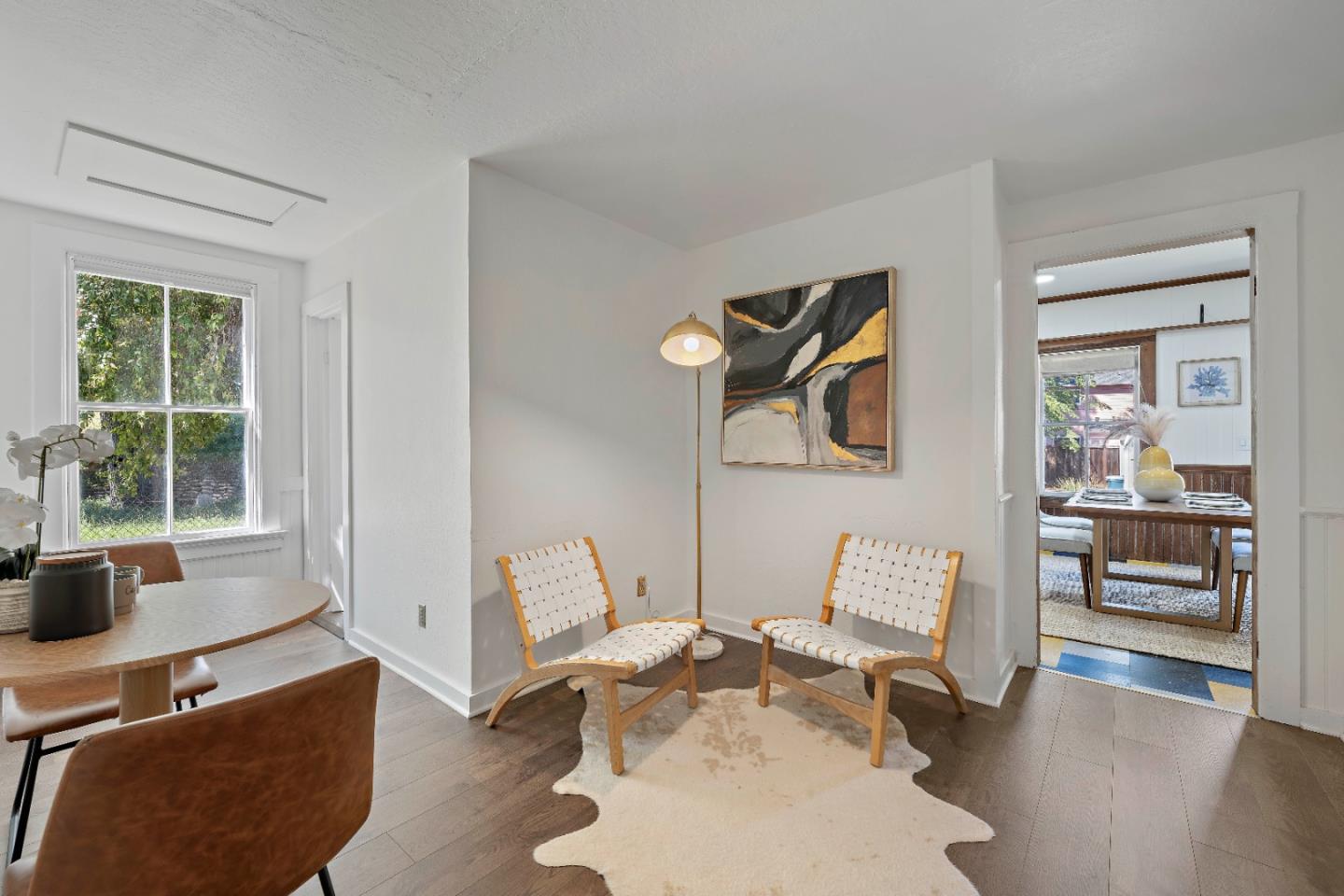 Detail Gallery Image 22 of 74 For 163 Carrie St, San Jose,  CA 95112 - 6 Beds | 2 Baths