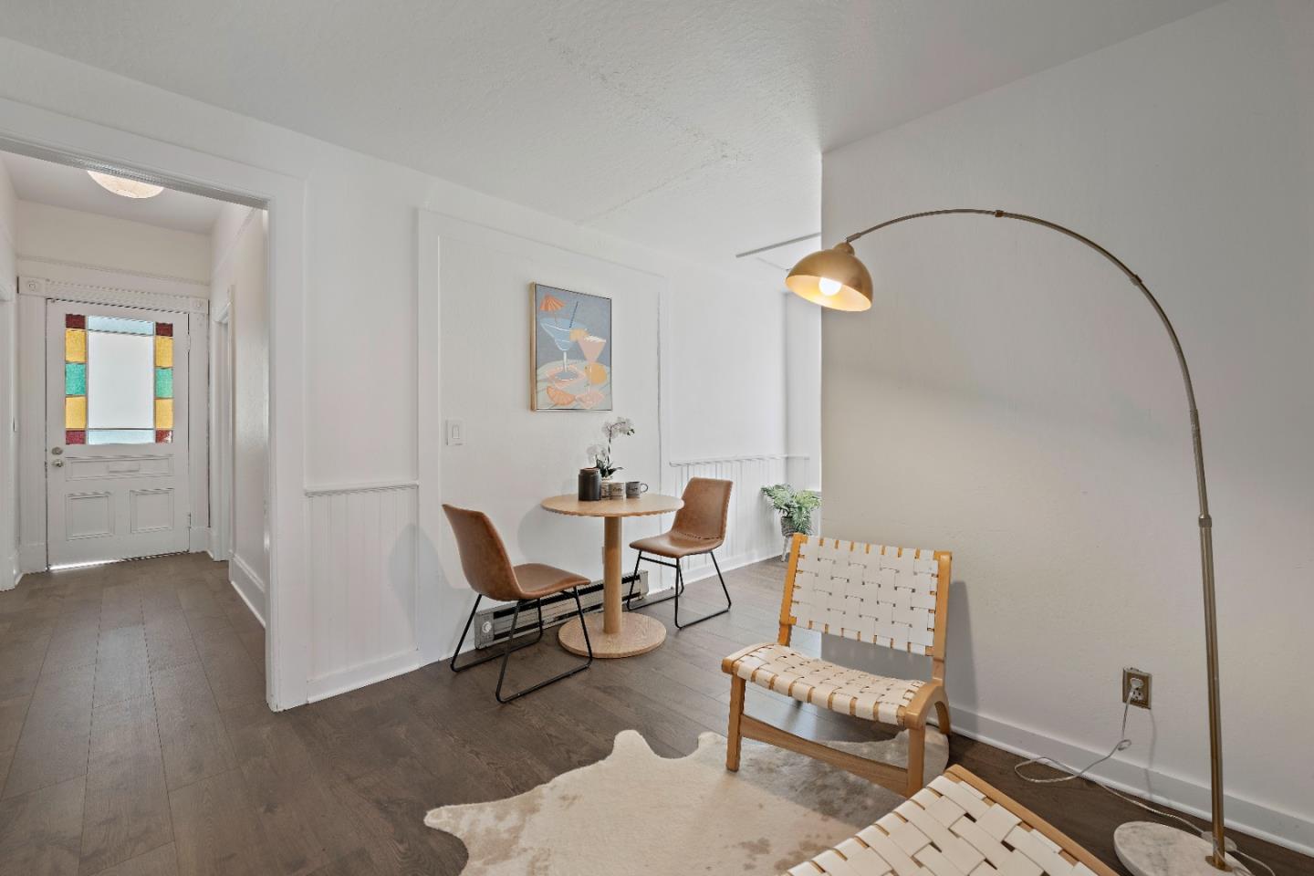 Detail Gallery Image 23 of 74 For 163 Carrie St, San Jose,  CA 95112 - 6 Beds | 2 Baths