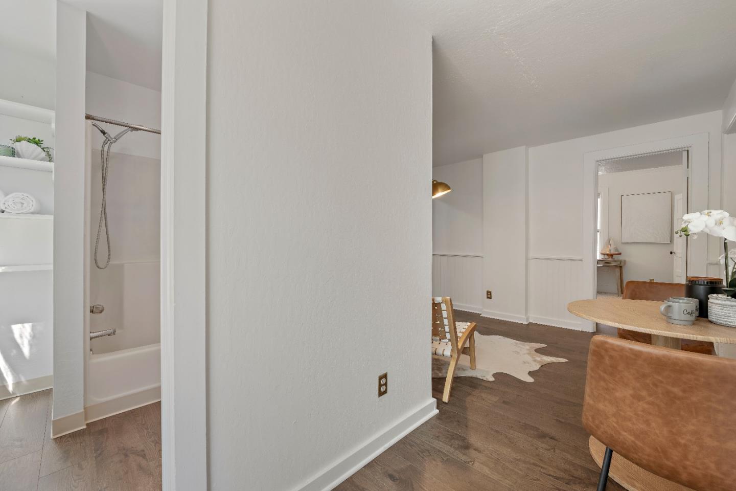 Detail Gallery Image 24 of 74 For 163 Carrie St, San Jose,  CA 95112 - 6 Beds | 2 Baths