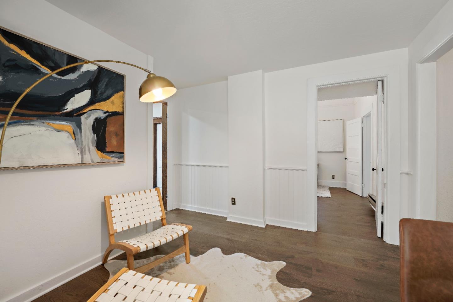 Detail Gallery Image 26 of 74 For 163 Carrie St, San Jose,  CA 95112 - 6 Beds | 2 Baths