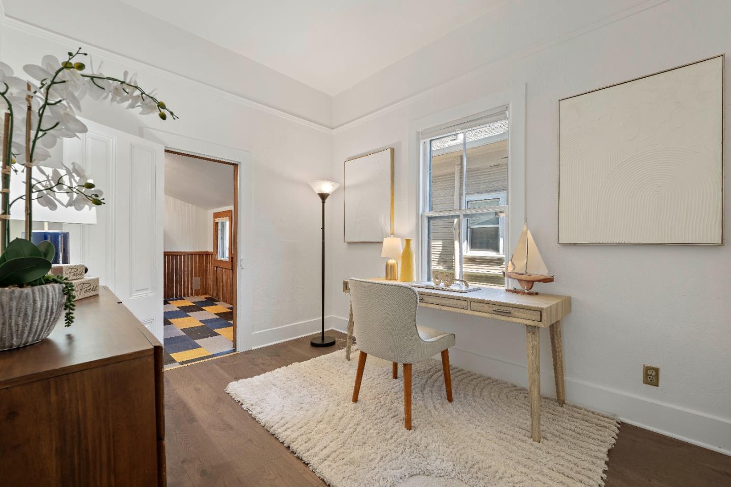 Detail Gallery Image 27 of 74 For 163 Carrie St, San Jose,  CA 95112 - 6 Beds | 2 Baths