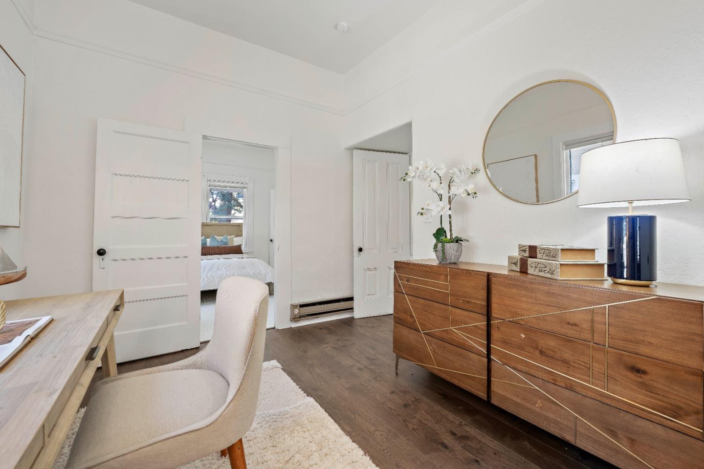 Detail Gallery Image 29 of 74 For 163 Carrie St, San Jose,  CA 95112 - 6 Beds | 2 Baths