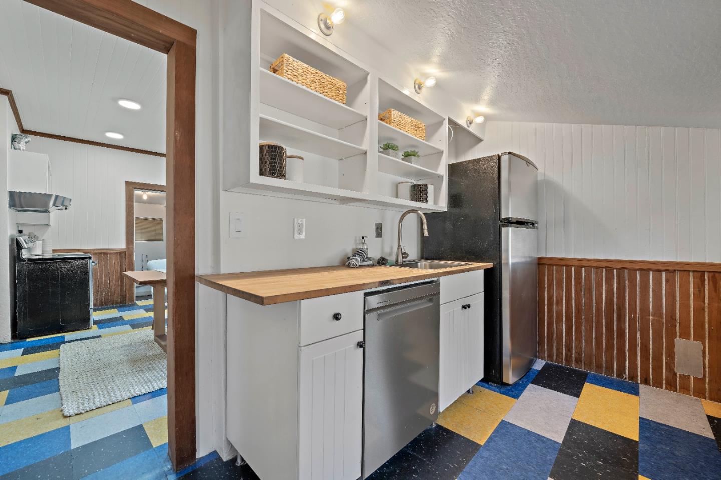 Detail Gallery Image 32 of 74 For 163 Carrie St, San Jose,  CA 95112 - 6 Beds | 2 Baths