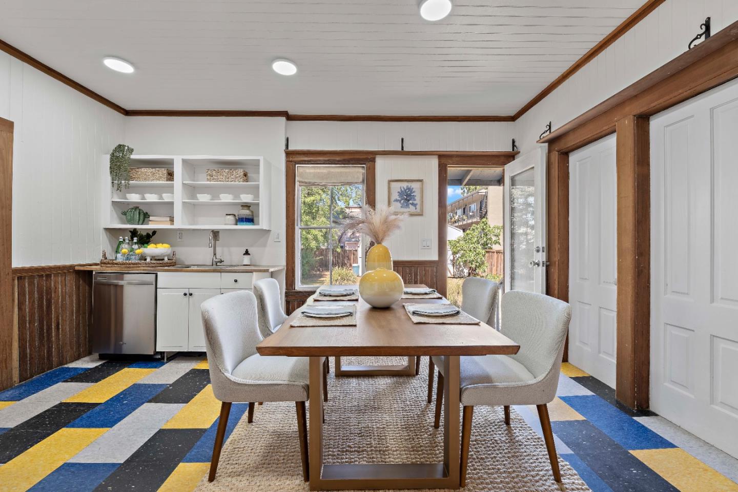 Detail Gallery Image 34 of 74 For 163 Carrie St, San Jose,  CA 95112 - 6 Beds | 2 Baths