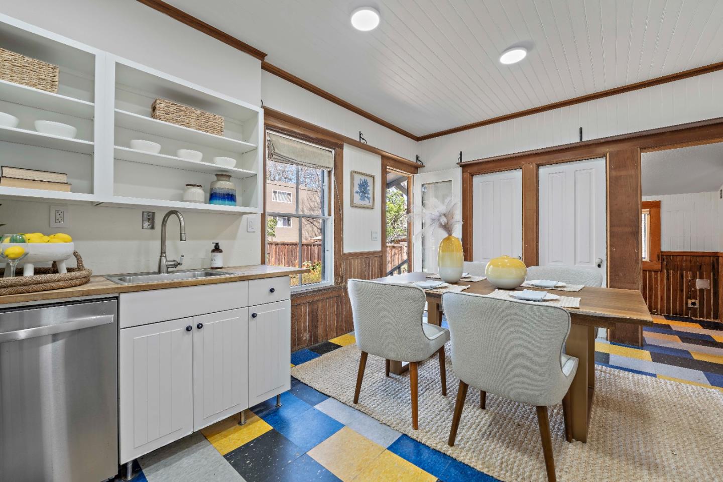 Detail Gallery Image 38 of 74 For 163 Carrie St, San Jose,  CA 95112 - 6 Beds | 2 Baths