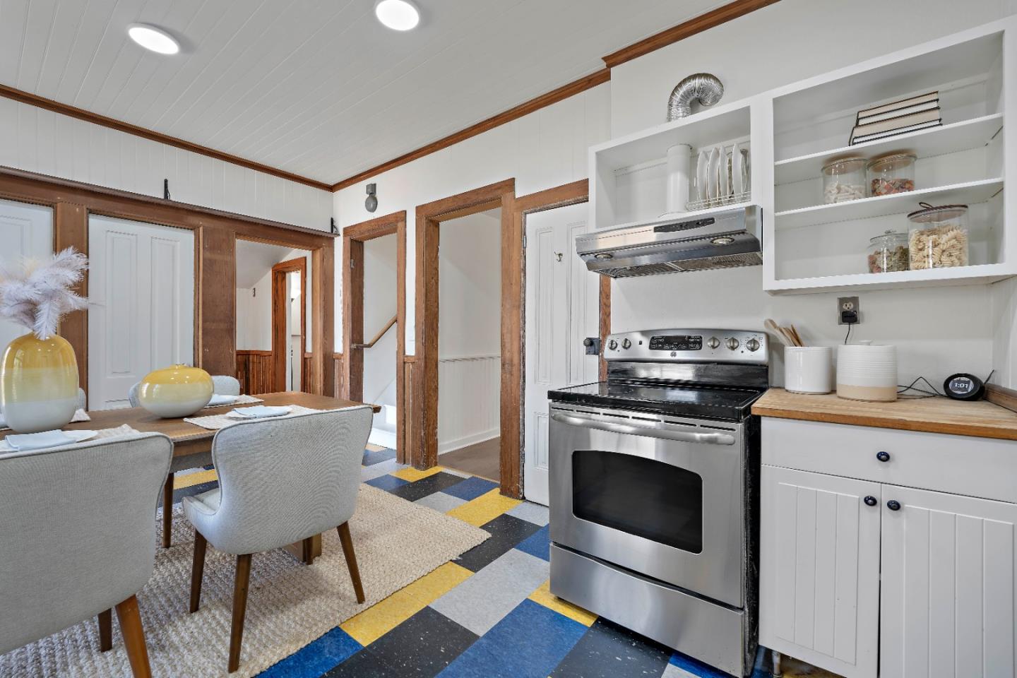 Detail Gallery Image 39 of 74 For 163 Carrie St, San Jose,  CA 95112 - 6 Beds | 2 Baths