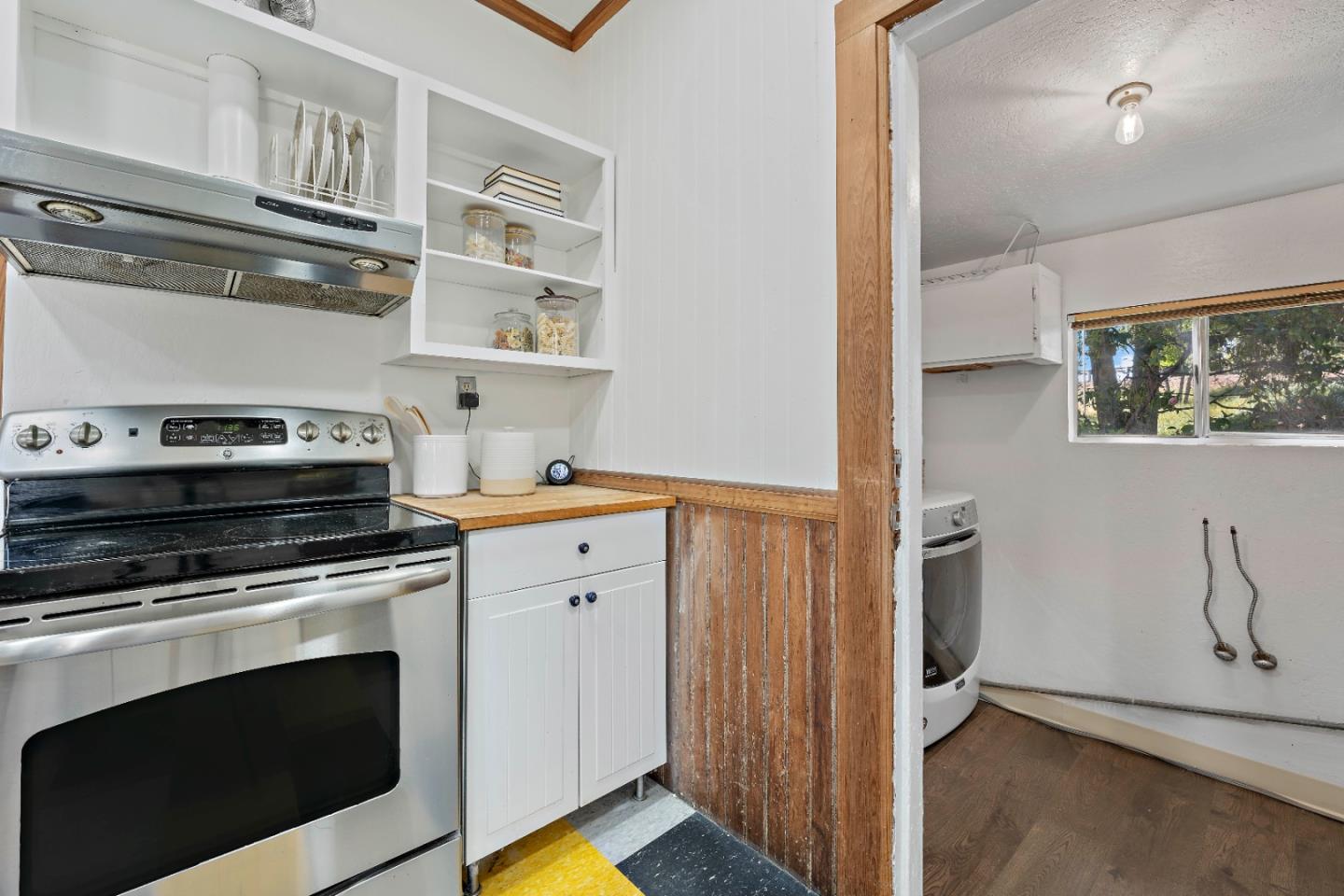 Detail Gallery Image 40 of 74 For 163 Carrie St, San Jose,  CA 95112 - 6 Beds | 2 Baths