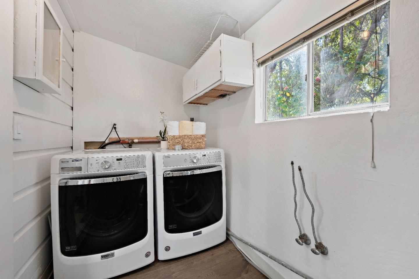 Detail Gallery Image 41 of 74 For 163 Carrie St, San Jose,  CA 95112 - 6 Beds | 2 Baths