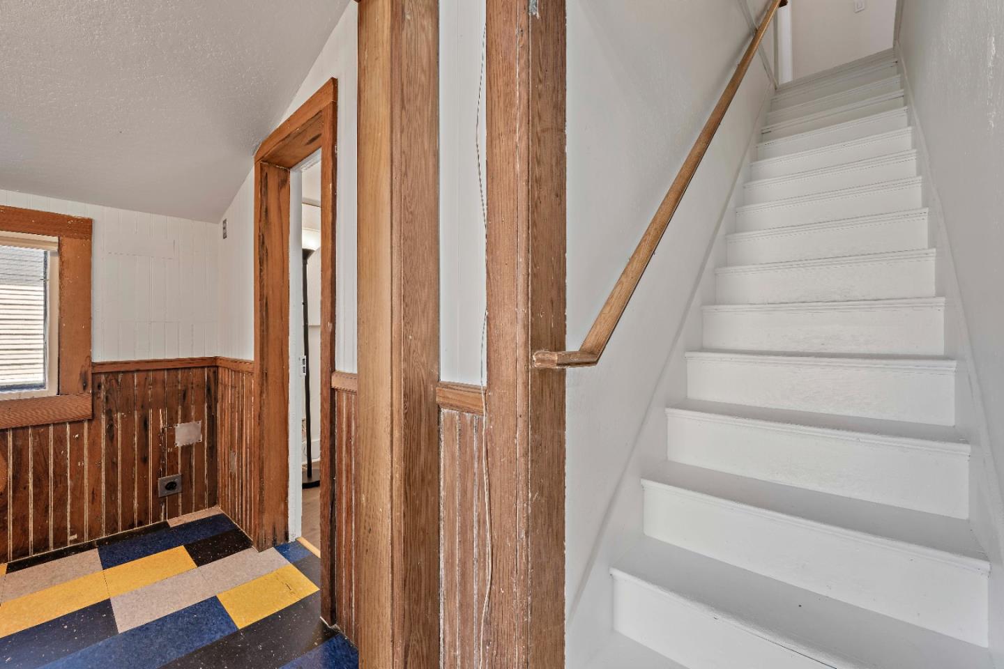 Detail Gallery Image 43 of 74 For 163 Carrie St, San Jose,  CA 95112 - 6 Beds | 2 Baths