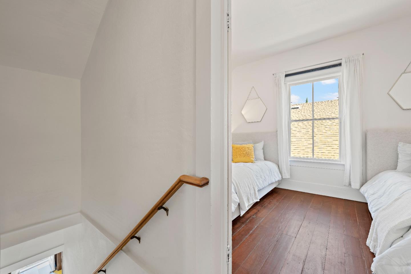 Detail Gallery Image 44 of 74 For 163 Carrie St, San Jose,  CA 95112 - 6 Beds | 2 Baths