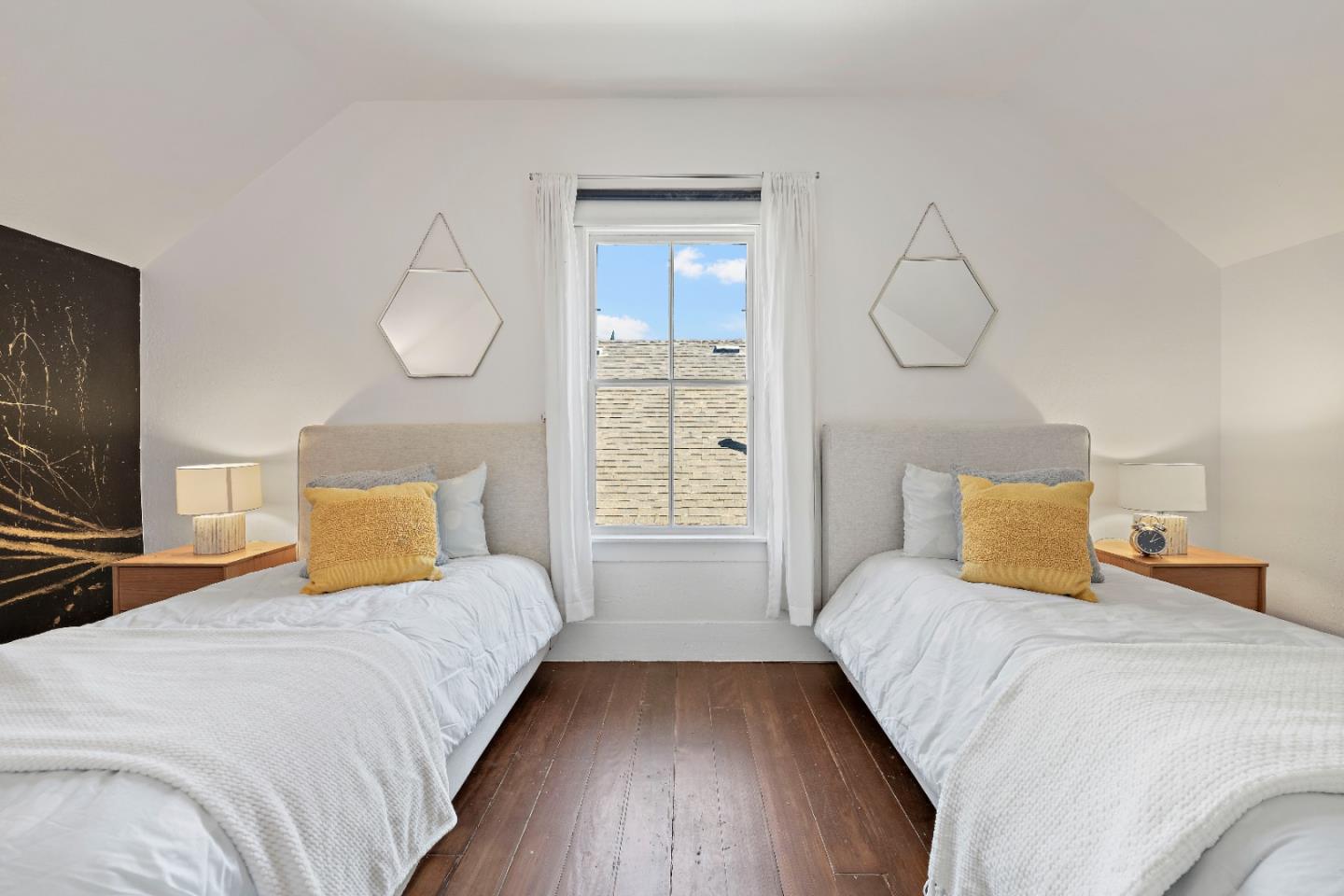 Detail Gallery Image 45 of 74 For 163 Carrie St, San Jose,  CA 95112 - 6 Beds | 2 Baths