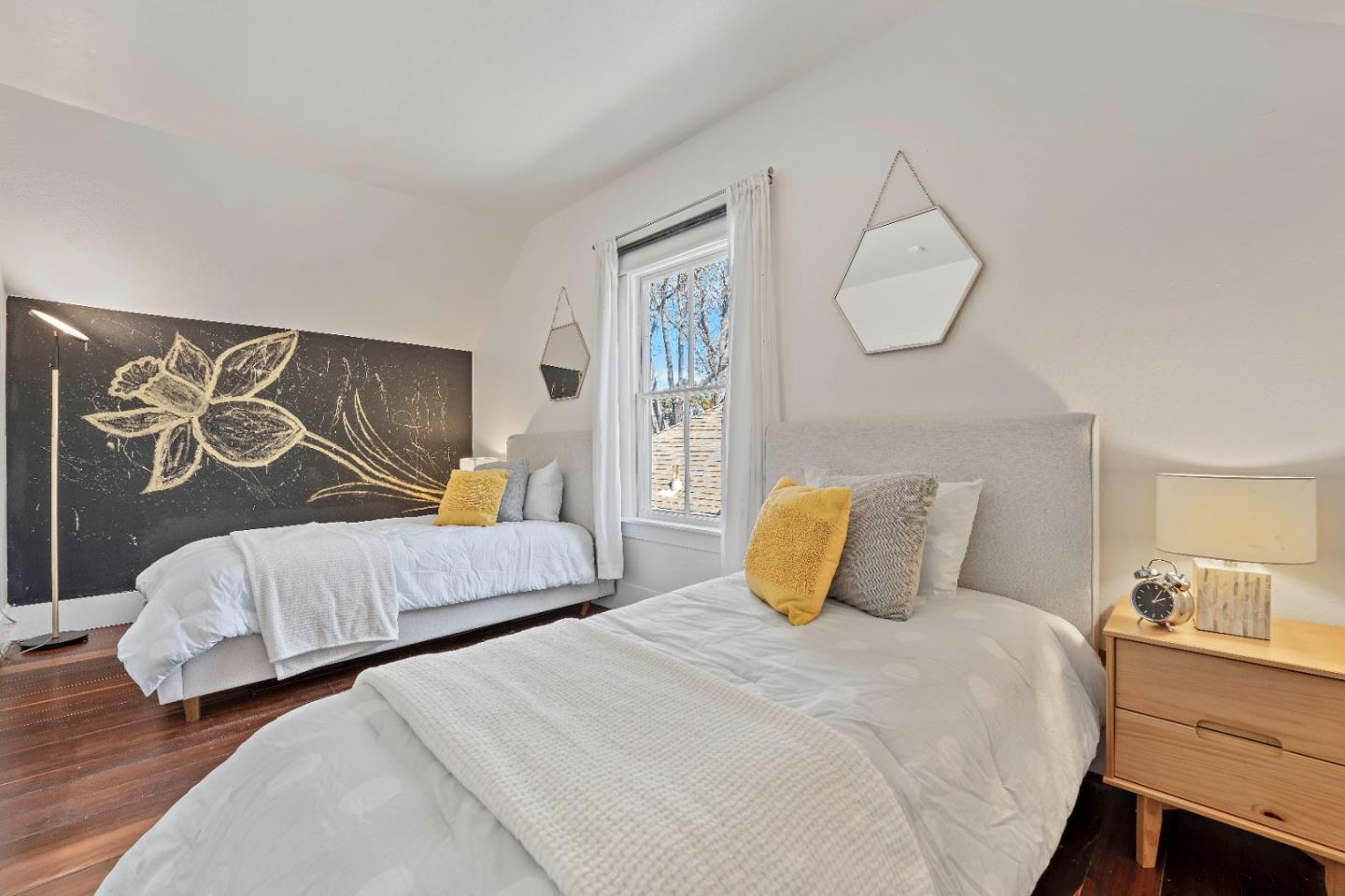 Detail Gallery Image 46 of 74 For 163 Carrie St, San Jose,  CA 95112 - 6 Beds | 2 Baths