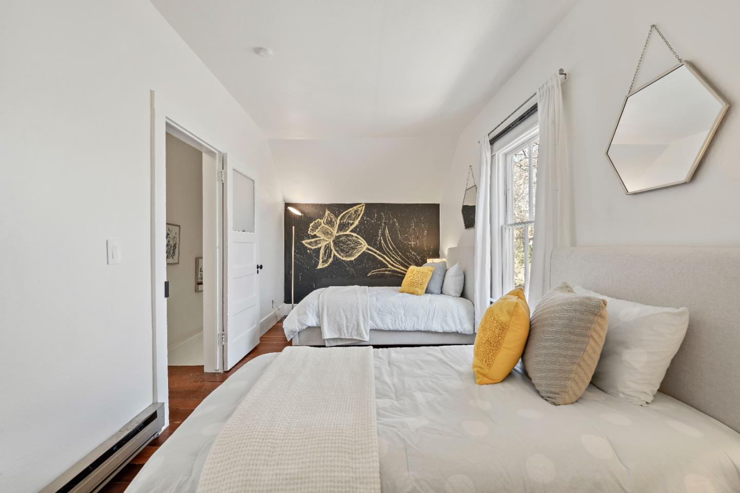 Detail Gallery Image 47 of 74 For 163 Carrie St, San Jose,  CA 95112 - 6 Beds | 2 Baths