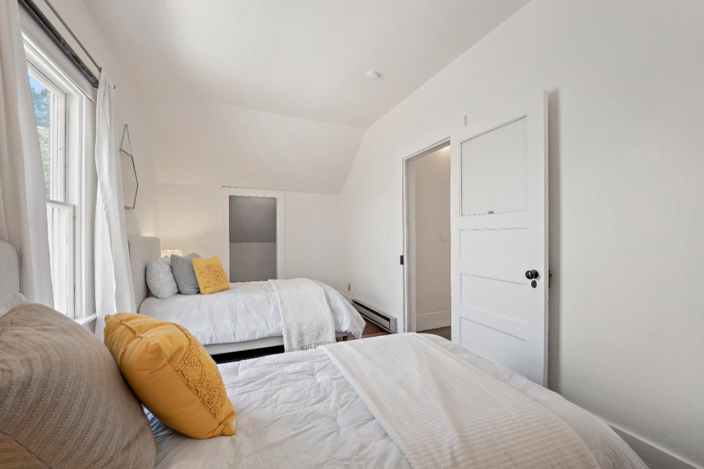 Detail Gallery Image 49 of 74 For 163 Carrie St, San Jose,  CA 95112 - 6 Beds | 2 Baths