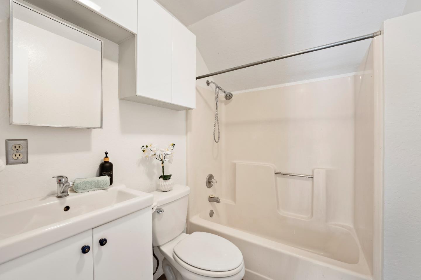 Detail Gallery Image 51 of 74 For 163 Carrie St, San Jose,  CA 95112 - 6 Beds | 2 Baths