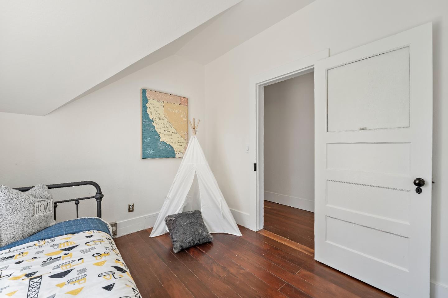 Detail Gallery Image 54 of 74 For 163 Carrie St, San Jose,  CA 95112 - 6 Beds | 2 Baths