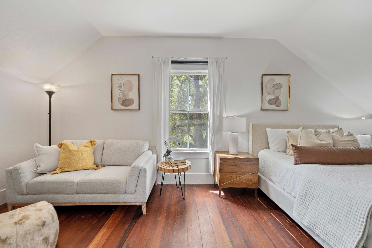 Detail Gallery Image 56 of 74 For 163 Carrie St, San Jose,  CA 95112 - 6 Beds | 2 Baths