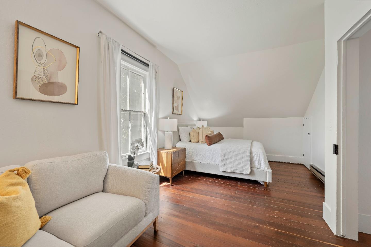 Detail Gallery Image 57 of 74 For 163 Carrie St, San Jose,  CA 95112 - 6 Beds | 2 Baths