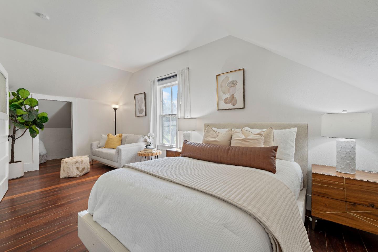 Detail Gallery Image 58 of 74 For 163 Carrie St, San Jose,  CA 95112 - 6 Beds | 2 Baths