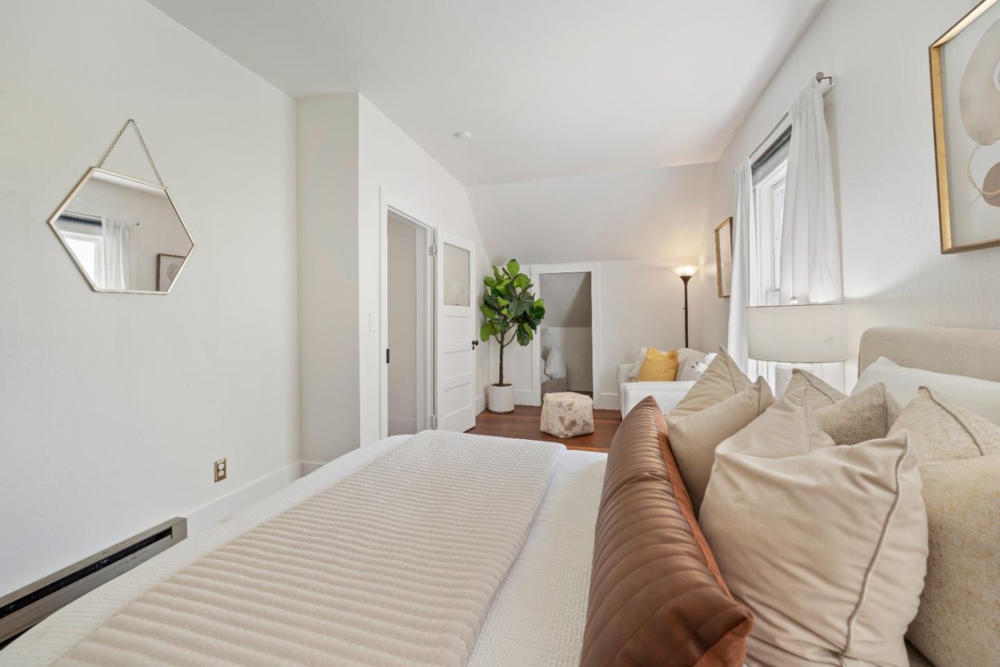 Detail Gallery Image 59 of 74 For 163 Carrie St, San Jose,  CA 95112 - 6 Beds | 2 Baths