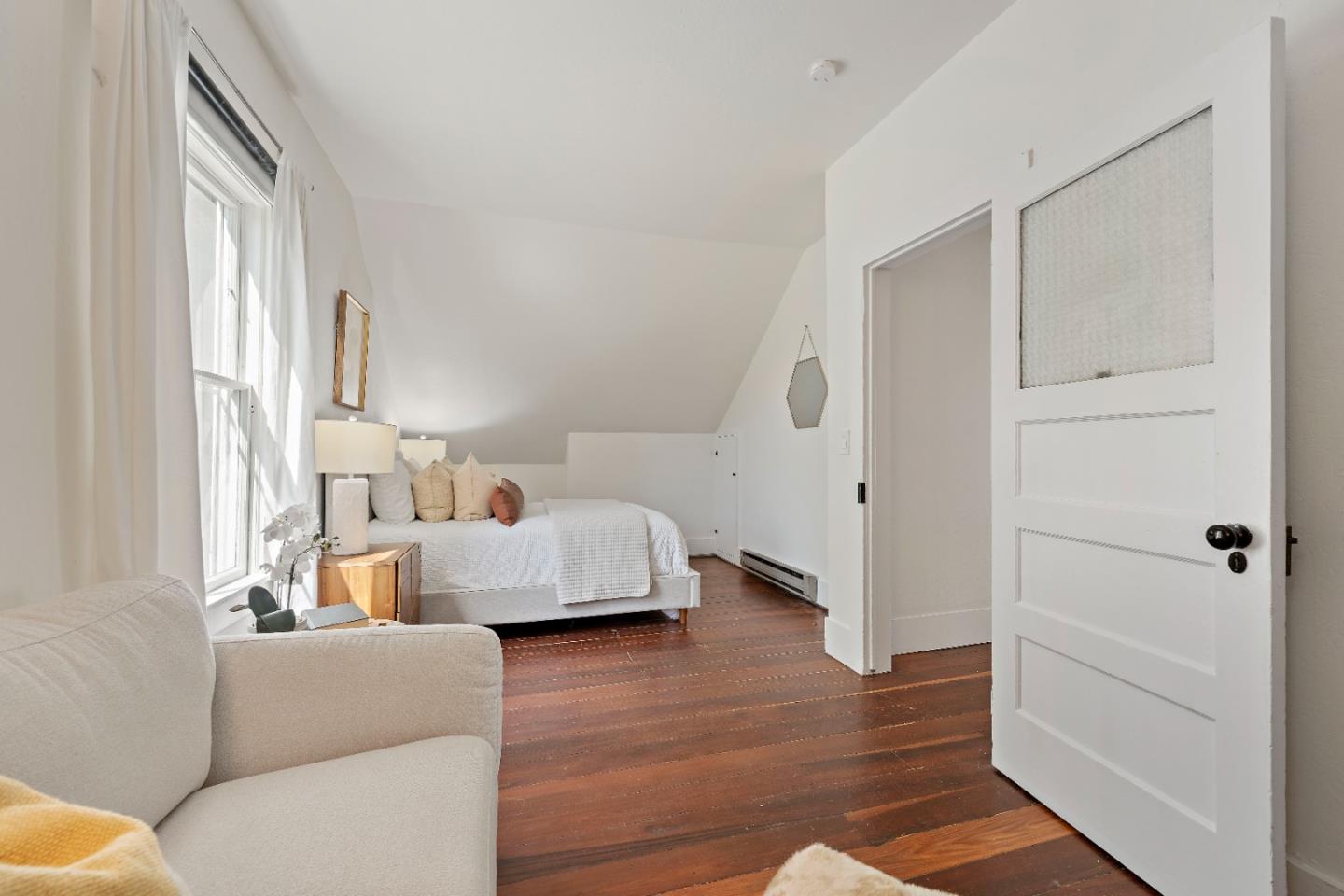 Detail Gallery Image 60 of 74 For 163 Carrie St, San Jose,  CA 95112 - 6 Beds | 2 Baths