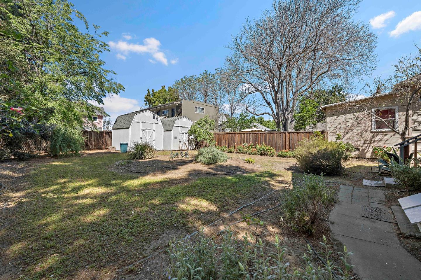 Detail Gallery Image 63 of 74 For 163 Carrie St, San Jose,  CA 95112 - 6 Beds | 2 Baths