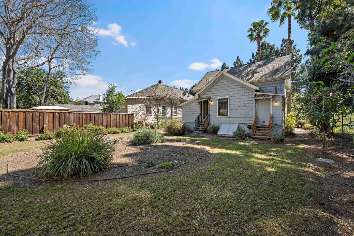 Detail Gallery Image 64 of 74 For 163 Carrie St, San Jose,  CA 95112 - 6 Beds | 2 Baths