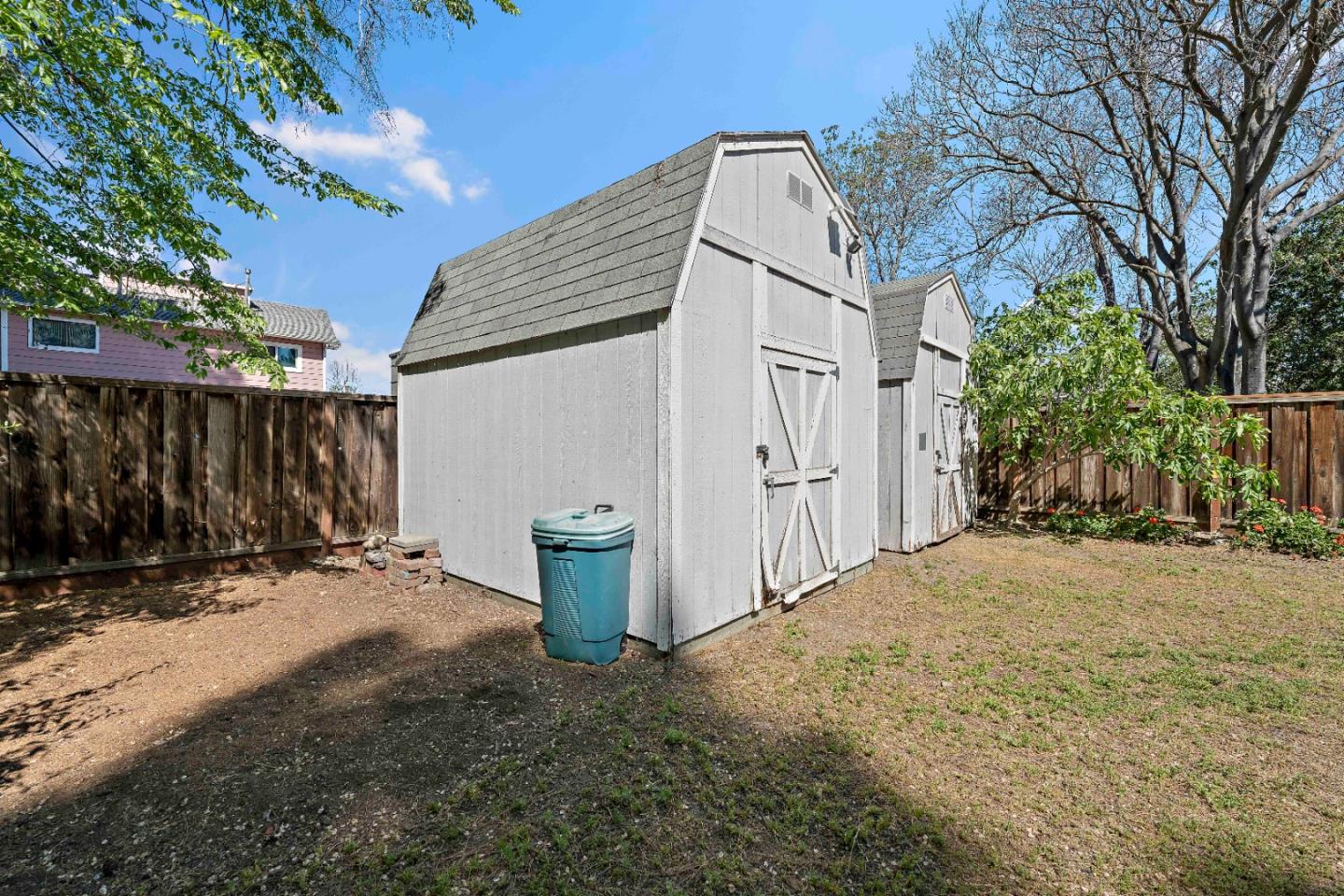 Detail Gallery Image 65 of 74 For 163 Carrie St, San Jose,  CA 95112 - 6 Beds | 2 Baths
