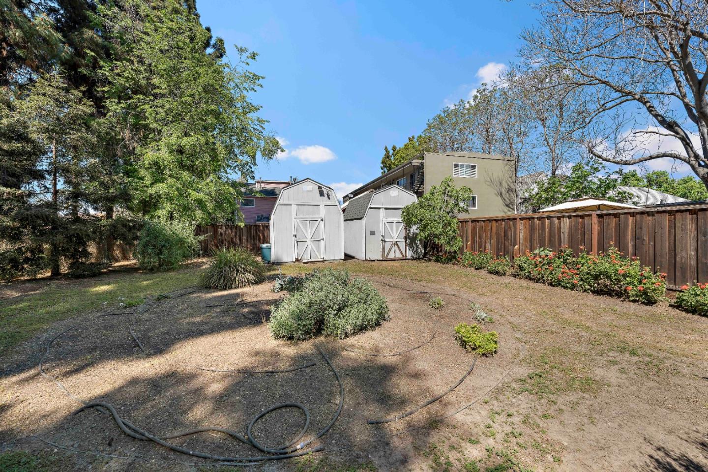 Detail Gallery Image 66 of 74 For 163 Carrie St, San Jose,  CA 95112 - 6 Beds | 2 Baths