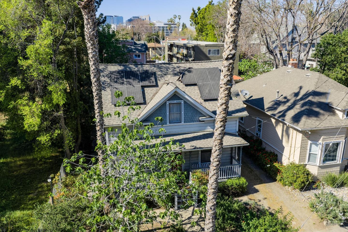 Detail Gallery Image 70 of 74 For 163 Carrie St, San Jose,  CA 95112 - 6 Beds | 2 Baths