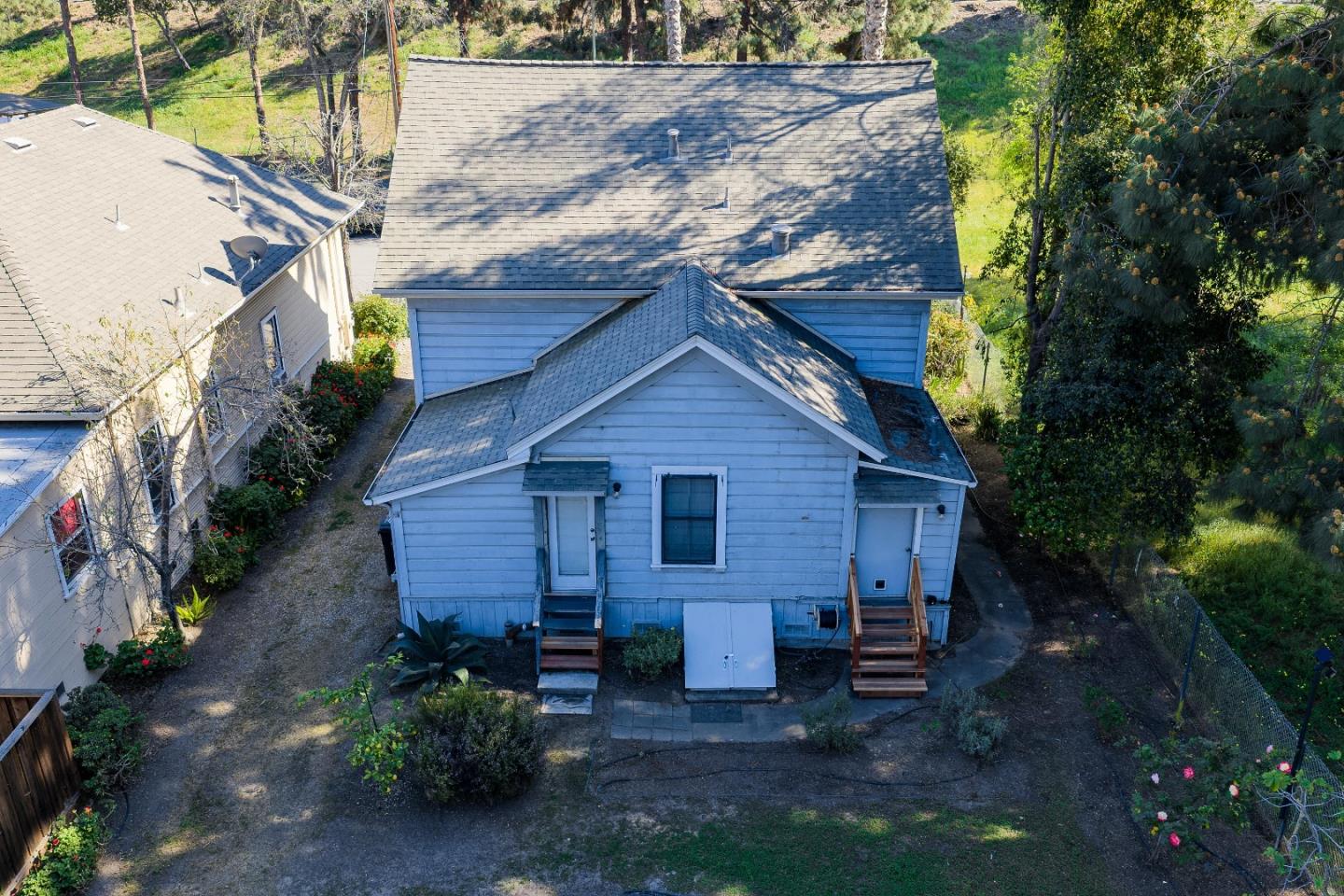 Detail Gallery Image 72 of 74 For 163 Carrie St, San Jose,  CA 95112 - 6 Beds | 2 Baths