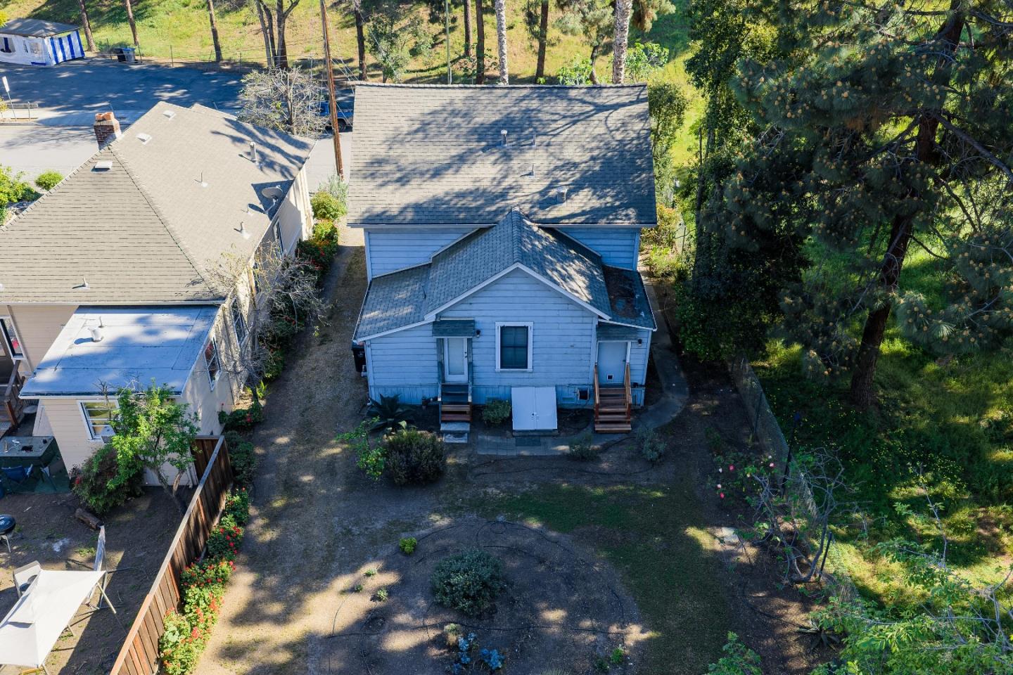 Detail Gallery Image 73 of 74 For 163 Carrie St, San Jose,  CA 95112 - 6 Beds | 2 Baths