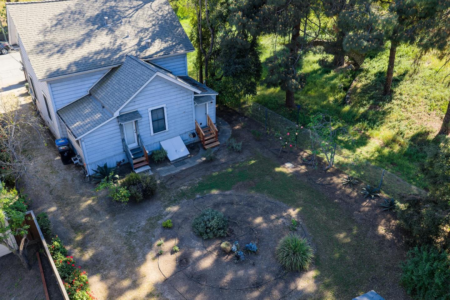 Detail Gallery Image 74 of 74 For 163 Carrie St, San Jose,  CA 95112 - 6 Beds | 2 Baths