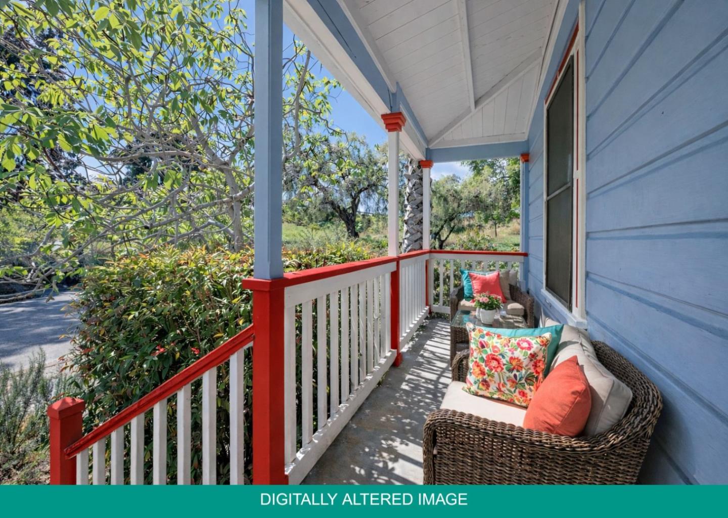 Detail Gallery Image 9 of 74 For 163 Carrie St, San Jose,  CA 95112 - 6 Beds | 2 Baths