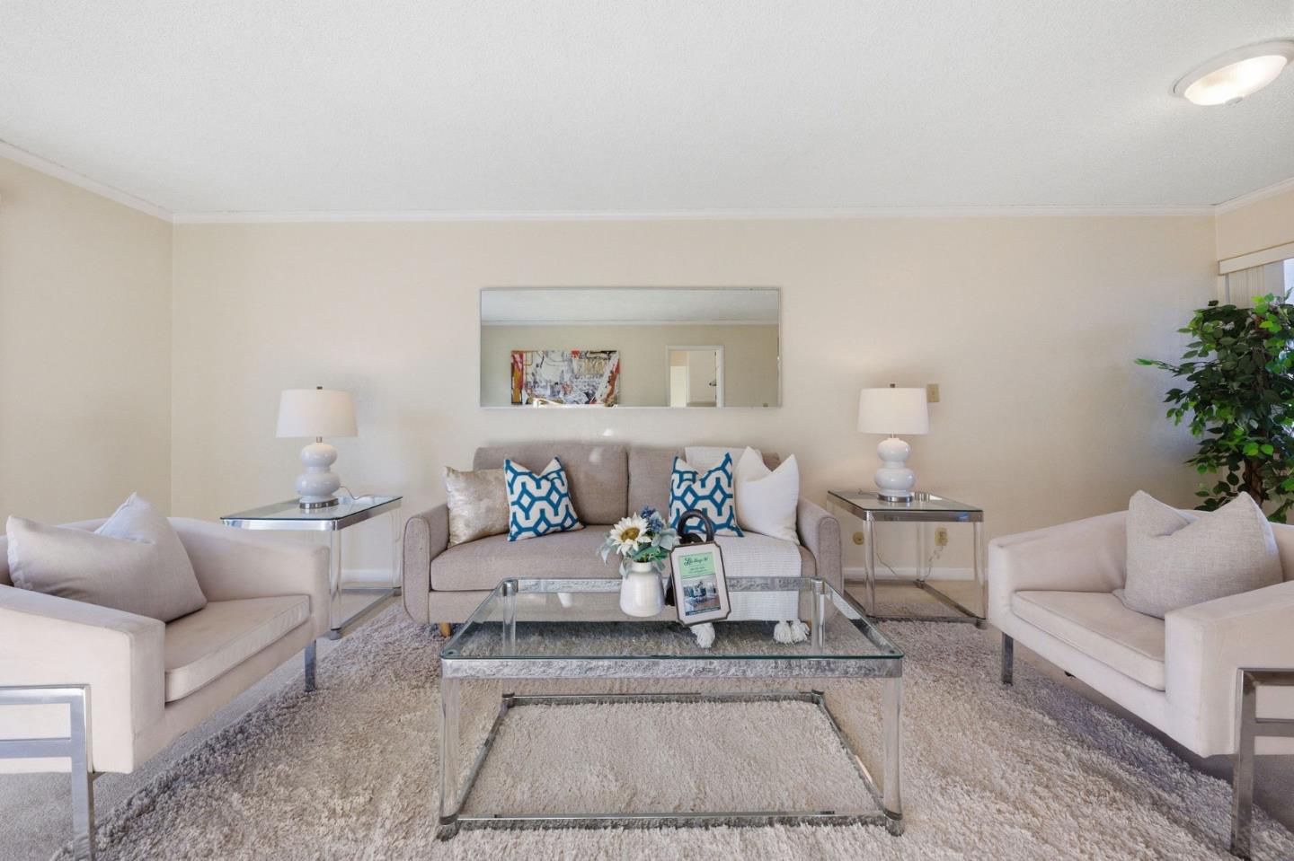 Detail Gallery Image 19 of 72 For 55 Saint James Ct, Daly City,  CA 94015 - 4 Beds | 2/1 Baths