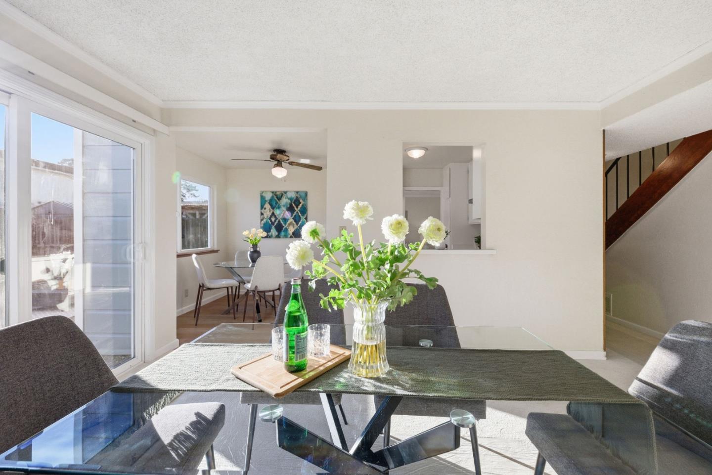 Detail Gallery Image 29 of 72 For 55 Saint James Ct, Daly City,  CA 94015 - 4 Beds | 2/1 Baths