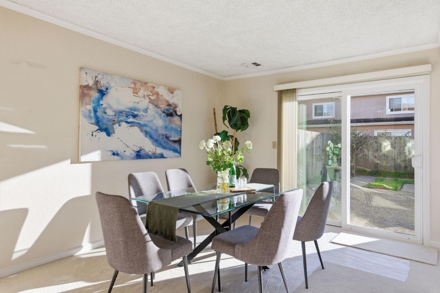 Detail Gallery Image 30 of 72 For 55 Saint James Ct, Daly City,  CA 94015 - 4 Beds | 2/1 Baths