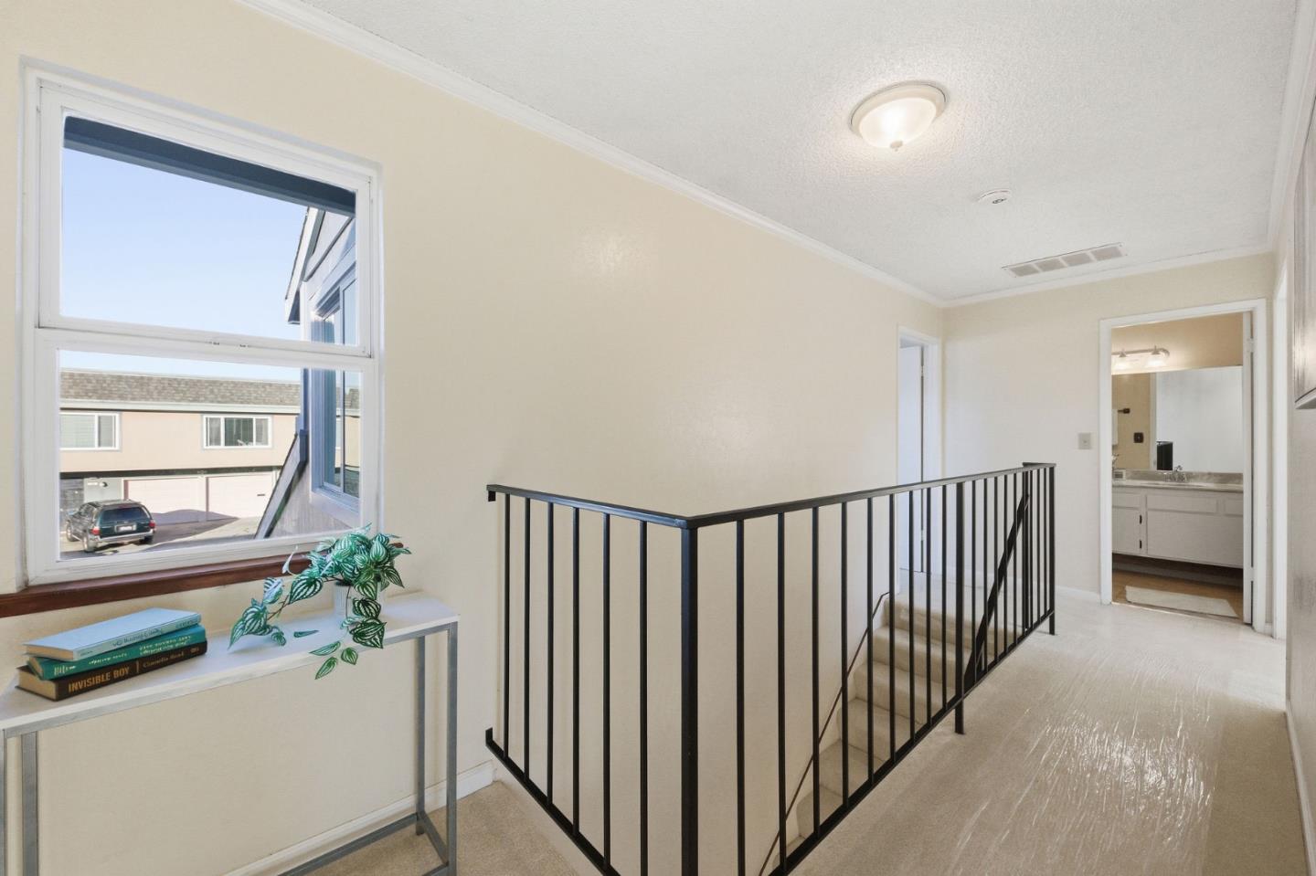 Detail Gallery Image 32 of 72 For 55 Saint James Ct, Daly City,  CA 94015 - 4 Beds | 2/1 Baths