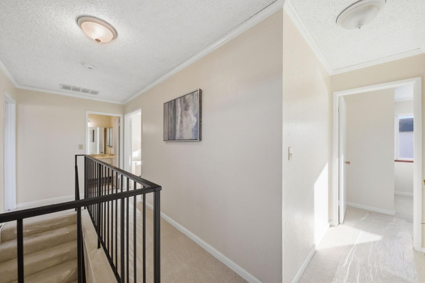 Detail Gallery Image 33 of 72 For 55 Saint James Ct, Daly City,  CA 94015 - 4 Beds | 2/1 Baths