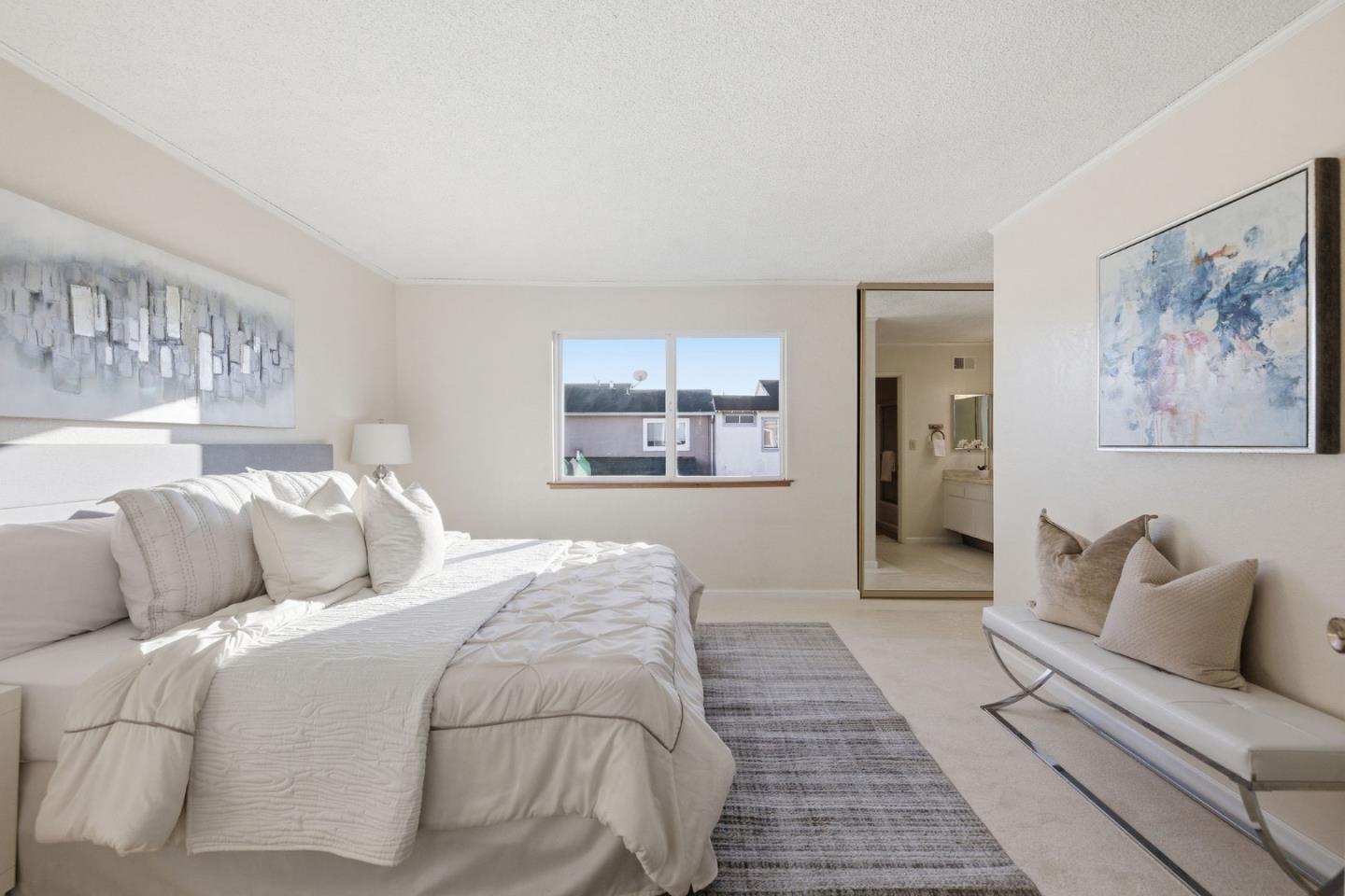 Detail Gallery Image 35 of 72 For 55 Saint James Ct, Daly City,  CA 94015 - 4 Beds | 2/1 Baths