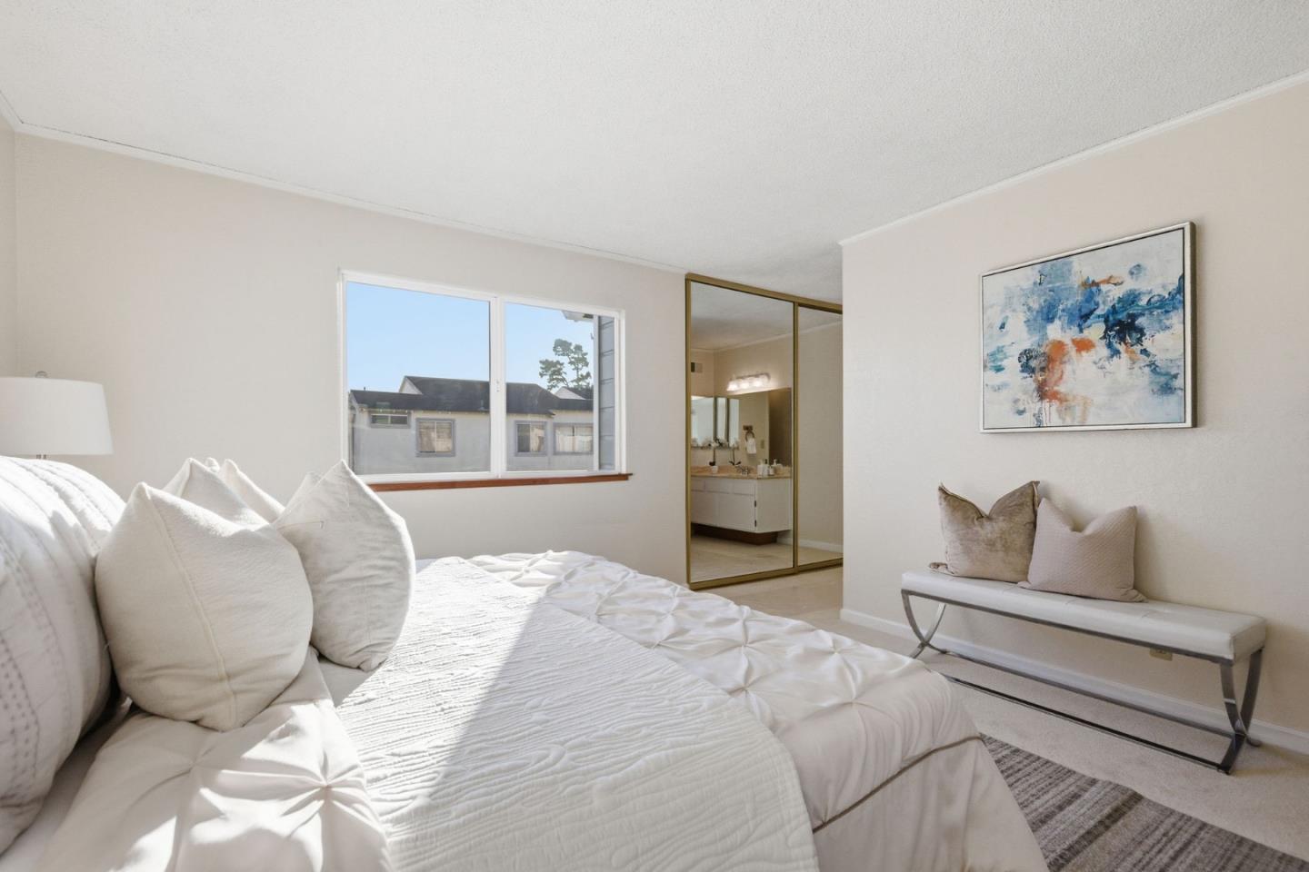 Detail Gallery Image 36 of 72 For 55 Saint James Ct, Daly City,  CA 94015 - 4 Beds | 2/1 Baths