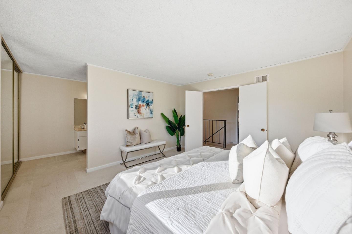 Detail Gallery Image 37 of 72 For 55 Saint James Ct, Daly City,  CA 94015 - 4 Beds | 2/1 Baths