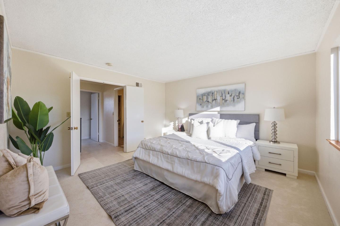 Detail Gallery Image 38 of 72 For 55 Saint James Ct, Daly City,  CA 94015 - 4 Beds | 2/1 Baths